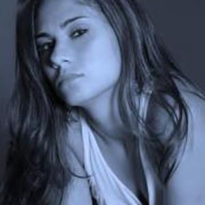 Foto de perfil de Camila Camomila