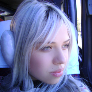 Foto de perfil de Beta Schwarzkopf