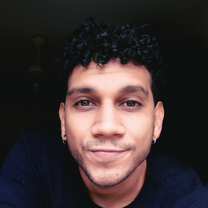 Foto de perfil de maxxx