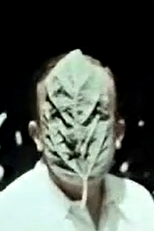 La Garoupe (La Garoupe)