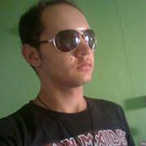 Foto de perfil de Brayan