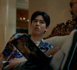 EP 5