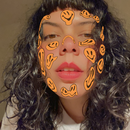Foto de perfil de Fernanda