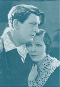 Appassionata (L'appassionata)