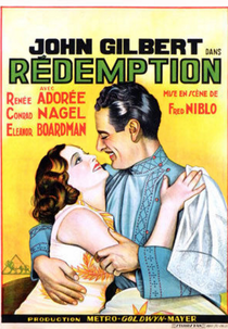 Redenção (Redemption)