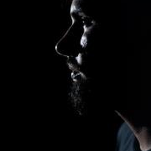 Foto de perfil de Francisco