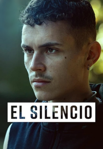 Silêncio (El Silencio)
