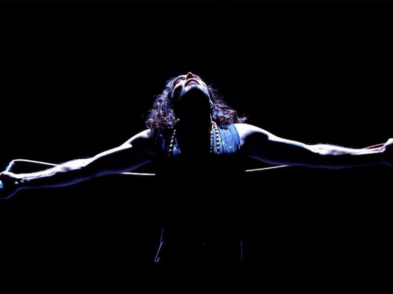 Foto 8 de Brand: A Second Coming