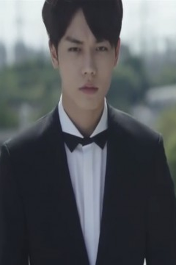 Poster de Episódio 第13集 (2021)