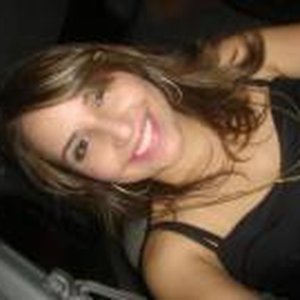 Foto de perfil de Stéfanie Souza