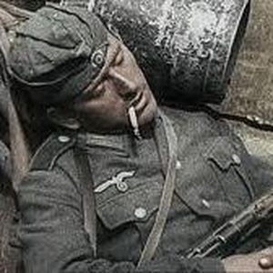Foto de perfil de Arthur Claro