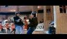 Main Khiladi Tu Anari-Song-Main Khiladi Tu Anari[HD]