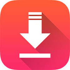 Foto de perfil de Y2Mate  YouTube Downloader