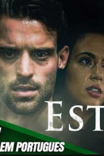  de Filme Estranho (2022)