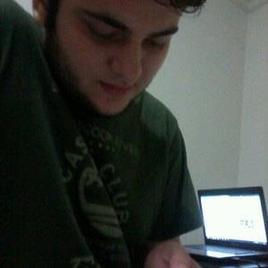 Foto de perfil de Rodolfo Campelo