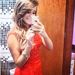 Foto de perfil de Thatyele