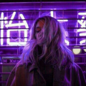 Foto de perfil de Deborah