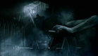 HD - BATMAN Arkham Asylum - Fan Film