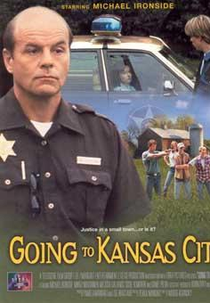 Going To Kansas City (1998) (Going To Kansas City (1998))