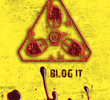 Zomblogalypse (4ª Temporada)