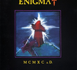Enigma - MCMXC a.D.: The Complete Video Album