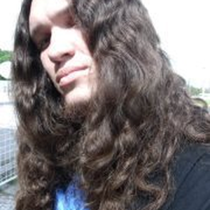 Foto de perfil de Álvaro Sparda