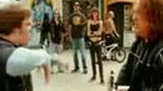 Trailer: Tenacious D Trailer
