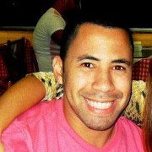 Foto de perfil de Felipe Mendes