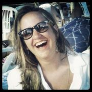 Foto de perfil de Marina Vilela