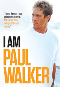 Eu Sou Paul Walker (I Am Paul Walker)