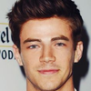 Grant Gustin - Foto 7