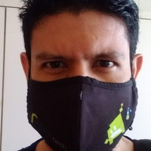 Foto de perfil de Thiago