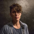 Andrea Gibson
