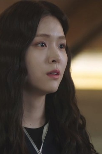 Poster de Episódio 4회 (2023)