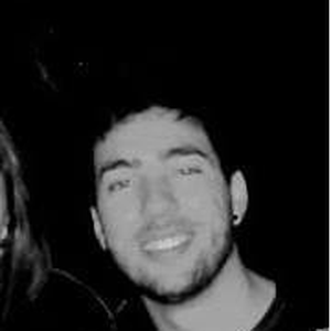 Foto de perfil de Ygor