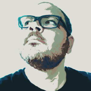 Foto de perfil de Elvio Moura