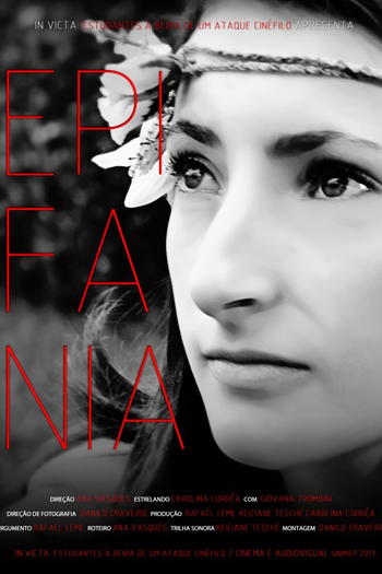  de Curta Epifania (2013)