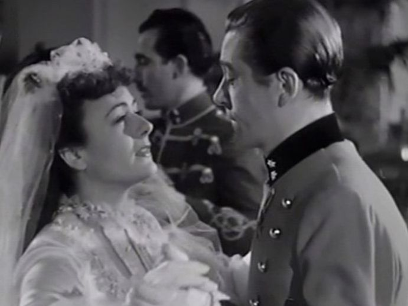 Foto 2 de A Dança da Morte