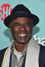 Glynn Turman