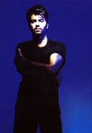 George Michael: Freedom! '90