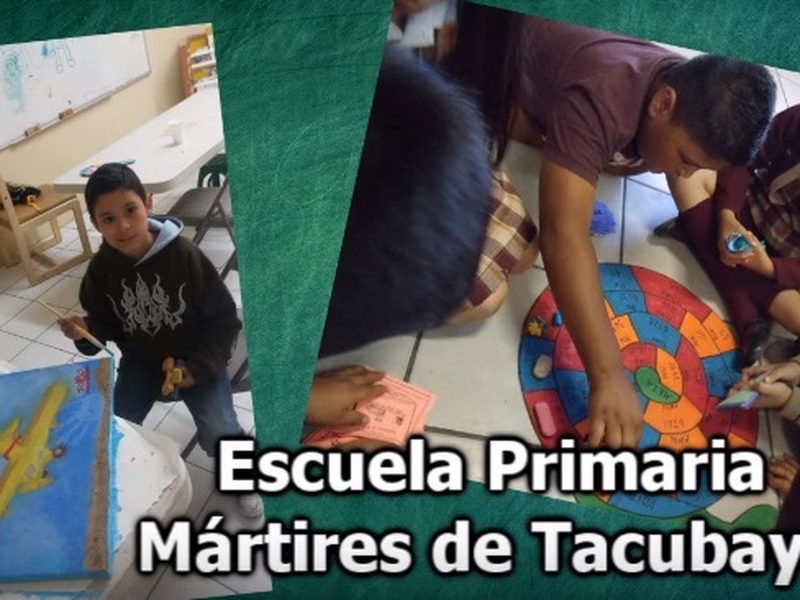 Foto 5 de U.S.A.E.R.