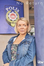 No Return (No Return)