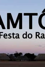 AMTÔ: A Festa do Rato (AMTÔ: A Festa do Rato)