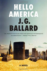 Hello America (Hello America)