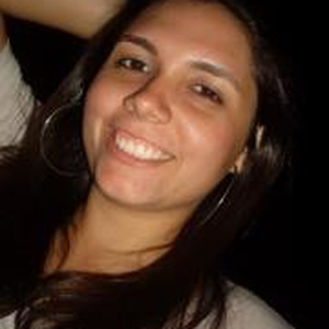 Foto de perfil de @AnaCa_milla