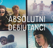 Absolutni debiutanci