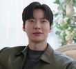 6회
