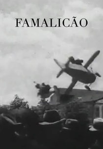 Famalicão (Famalicão)
