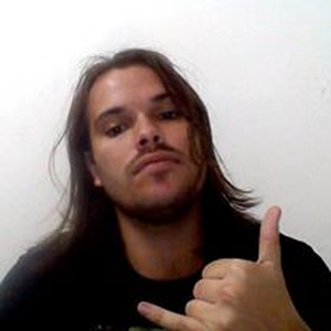 Foto de perfil de Humberto Oliveira Masschmann