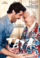 100 dias com Tata (100 días com la Tata)